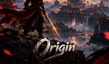 Origin